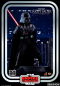 Preview: Darth Vader