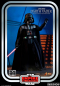 Preview: Darth Vader