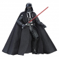 Preview: Black Series Darth Vader