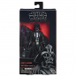 Preview: Black Series Wave 26