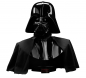 Preview: Darth Vader Bust