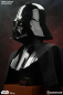 Preview: Darth Vader Bust