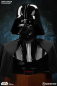 Preview: Darth Vader Bust