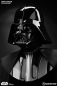 Preview: Darth Vader Bust