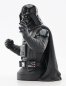 Preview: Darth Vader Büste 1:6, Star Wars: Obi-Wan Kenobi, 15 cm