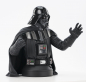 Preview: Darth Vader Büste 1:6, Star Wars: Obi-Wan Kenobi, 15 cm