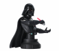 Preview: Darth Vader