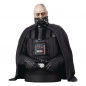 Preview: Darth Vader Büste 1:6, Star Wars: Episode VI, 15 cm