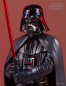 Preview: Darth Vader Statue