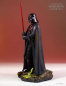 Preview: Darth Vader Statue