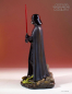 Preview: Darth Vader Statue