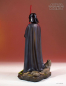 Preview: Darth Vader Statue