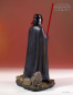 Preview: Darth Vader Statue