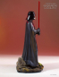 Preview: Darth Vader Statue