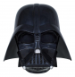 Preview: Darth Vader Helmet