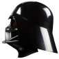 Preview: Darth Vader Elektronischer Helm Black Series, Star Wars: Obi-Wan Kenobi