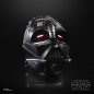 Preview: Darth Vader Electronic Helmet Black Series, Star Wars: Obi-Wan Kenobi