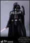 Preview: Hot Toys Darth Vader