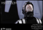 Preview: Hot Toys Darth Vader