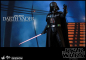 Preview: Hot Toys Darth Vader