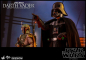 Preview: Hot Toys Darth Vader