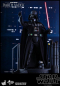 Preview: Hot Toys Darth Vader