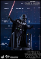 Preview: Hot Toys Darth Vader