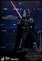 Preview: Hot Toys Darth Vader