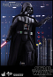 Preview: Hot Toys Darth Vader