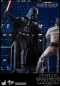 Preview: Hot Toys Darth Vader