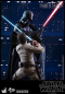 Preview: Hot Toys Darth Vader