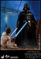 Preview: Hot Toys Darth Vader