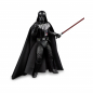 Preview: Darth Vader Hyperreal