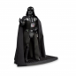 Preview: Darth Vader Hyperreal