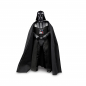 Preview: Darth Vader Hyperreal