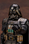 Preview: Darth Vader