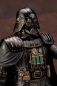 Preview: Darth Vader