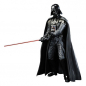 Preview: Darth Vader (Return of Anakin Skywalker) Statue 1:10 ArtFX+, Star Wars: Episode VI, 20 cm