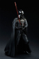 Preview: Darth Vader (Return of Anakin Skywalker) Statue 1:10 ArtFX+, Star Wars: Episode VI, 20 cm