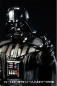 Preview: Darth Vader (Return of Anakin Skywalker) Statue 1:10 ArtFX+, Star Wars: Episode VI, 20 cm