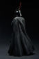 Preview: Darth Vader (Return of Anakin Skywalker) Statue 1:10 ArtFX+, Star Wars: Episode VI, 20 cm