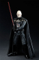 Preview: Darth Vader (Return of Anakin Skywalker) Statue 1:10 ArtFX+, Star Wars: Episode VI, 20 cm