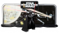 Preview: Darth Vader Legacy Pack