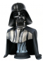 Preview: Darth Vader