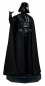 Preview: Darth Vader Legendary Scale