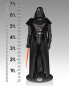 Preview: Darth Vader Life-Size