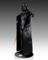 Preview: Darth Vader Life-Size