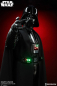 Preview: Darth Vader Legendary Scale