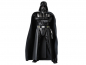 Preview: MAFEX Darth Vader