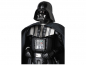 Preview: MAFEX Darth Vader